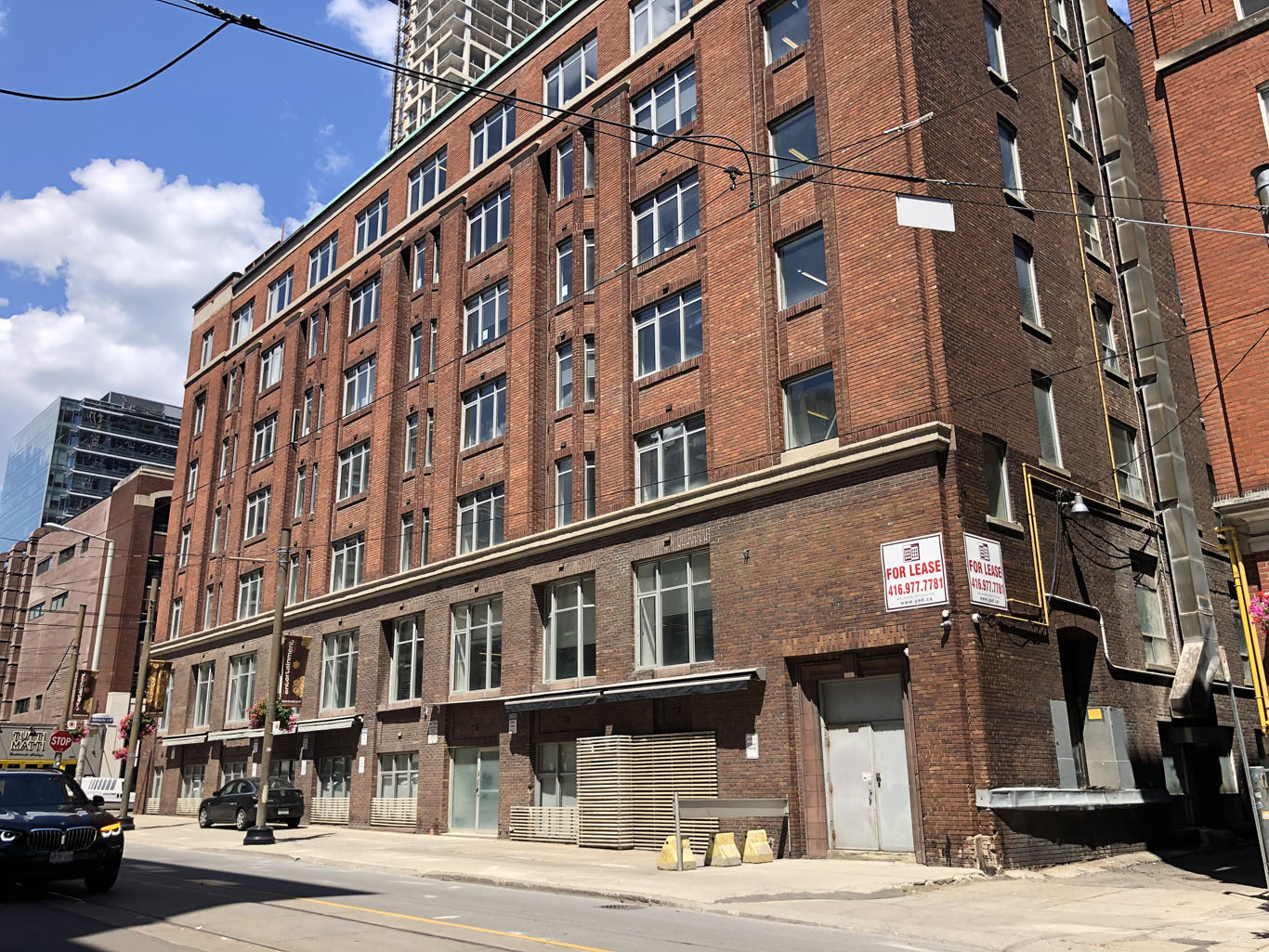 RiskGrid Technologies